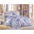 Lilas est en rupture de stock