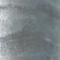 https://assets.wfcdn.com/im/34143273/scale-w55%5Ecompr-r85/1559/155997256/Galvanized.jpg