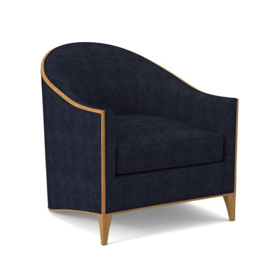 Chaise Atelier