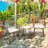 Cadnite - Person Patio Conversation Set-1436261917-1411514984