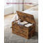 Crate-830670952-830670951