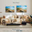 Gillard Wailea Gillard scène-108817745