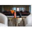 End Table-1644244464