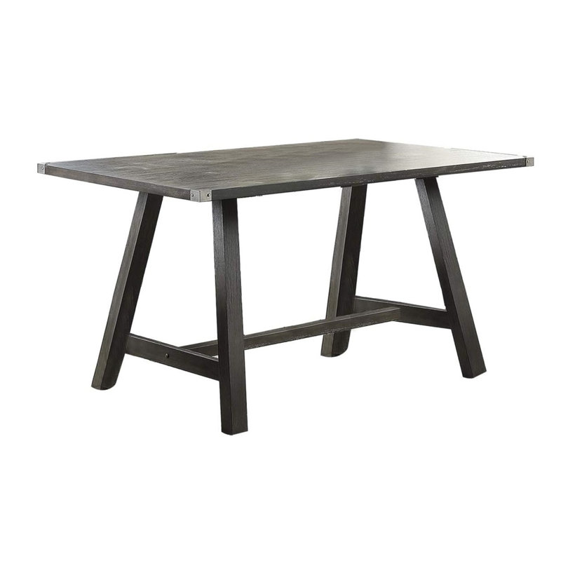 Table de salle à manger Mid-Century