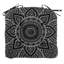 Coussin de coussin fait à la main-159662986