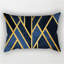 Ensemble de 2 housses de coussins décoratifs-789608630-789608526-789608527