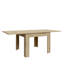 Hornsby Dining table