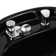 38.2'' L x 22'' W Freestanding Shampoo Sinks with Faucet