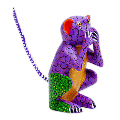Animals Figurines & Sculptures