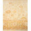 Classic One-of-a-Kind 8' 1" X 10' 6" Hand Knotted Area Rug