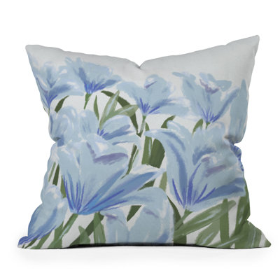 Coussin décoratif DENY Designs