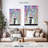 Hardie Two Step-108363526