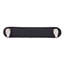 Equestre 3" Center to Center Bar Pull-127272862-130010236