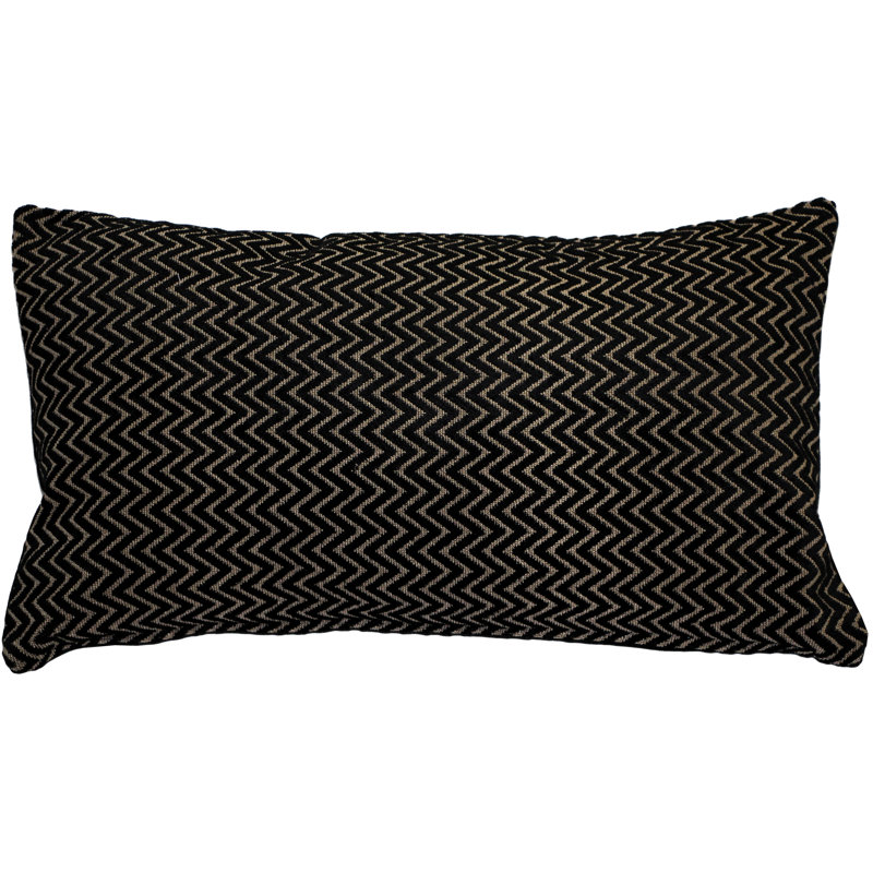 Coussin Art Deco
