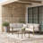 6 Pieces Metal Outdoor Sectional Furniture-1480686640-1496553372