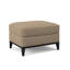 Repose-pieds Sonoma-70373512-100504275