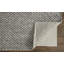 Tapis rectangulaire en laine Bohumil-1871525648