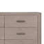 Commode 6 tiroirs Osborne