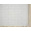 Ayla creme  Rug-202295828