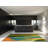 Verdure Glow Rug-1657731853