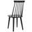 Rolde Solid Wood Side Chair-1327936222