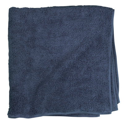 Bath Towel