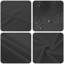  Table Cloth Plain Polyester Cover Fabric Tablecloth Kitchen Dining for-1769688429-1769688434-1769688439