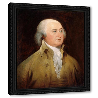 John Adams