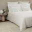 Triplo Bourdon Pillow Sham-50146193-50146194