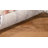 Triplett Fringe Shag Performance Geometric Rug-1162274477