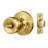 Terrace Keyed Door Knob-14651540