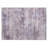 Machine Washable Indoor/Outdoor Kerwin ACN2370 Abstract Rug-1754692380