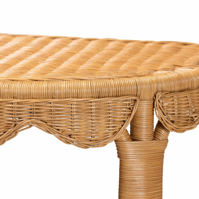 Console Bohemian