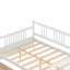Lit Burket-926869307