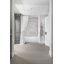 Sydney 66'' L Soaking Bathtub-9229645-88772651-49367807