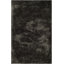 Tapis noir touffeté Delane-22513215