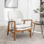 Fauteuil Kornelijus-1980233691