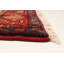 Andelz Navy Rug 4'5" x 6'7"