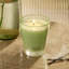 Cucumber & White Sage Classic Candle-475207818