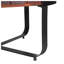 Table basse ISAAC