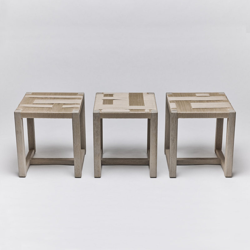 Tabouret Venice