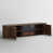Walnut est en rupture de stock