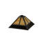 T" Mission" Lamp Shade