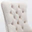 Chaise de salle à manger-1608204926