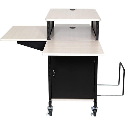 Chariot utilitaire