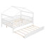 Lit en bois avec lit gigogne simple-1933775159-1933775158