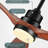 52 Inch Ceiling Fan with Lights Remote Control-481455980