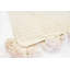 Housse de coussin IRIS THROW-88623036