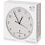 Reenan Wall Clock