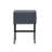 Ballentine End Table with Storage-2014280319